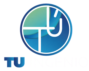 Tu Ingenio